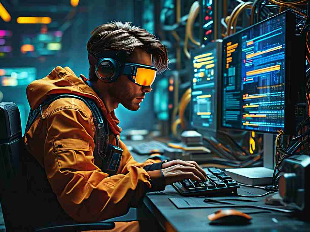 Memory Optimization Image Algorithms Computer Processing