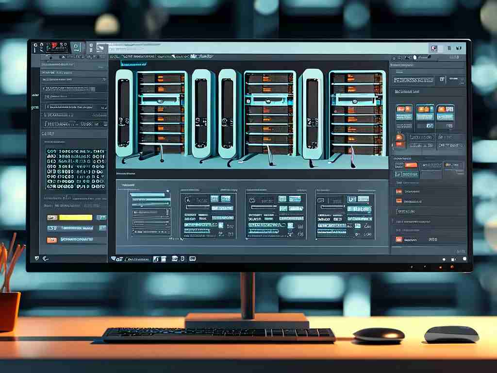 Single Node K8S Automated Deployment