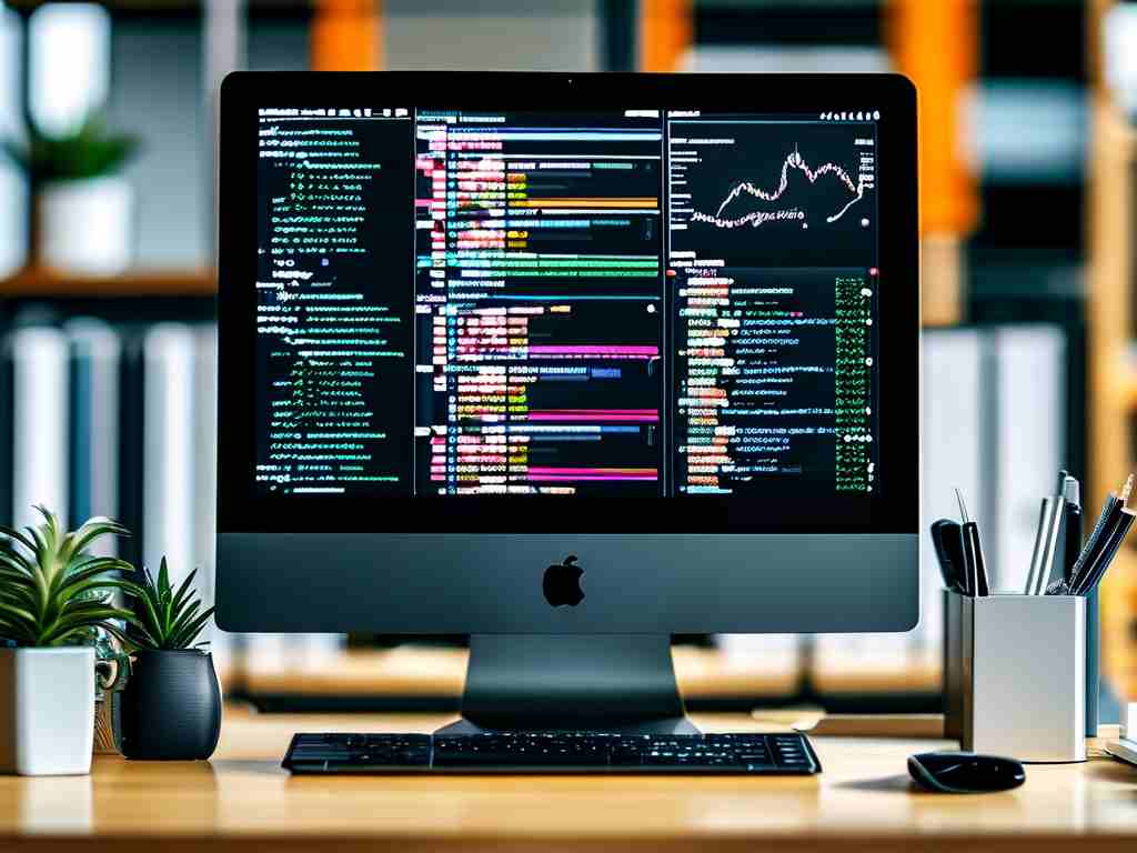 Embedded Development Log Generation Software
