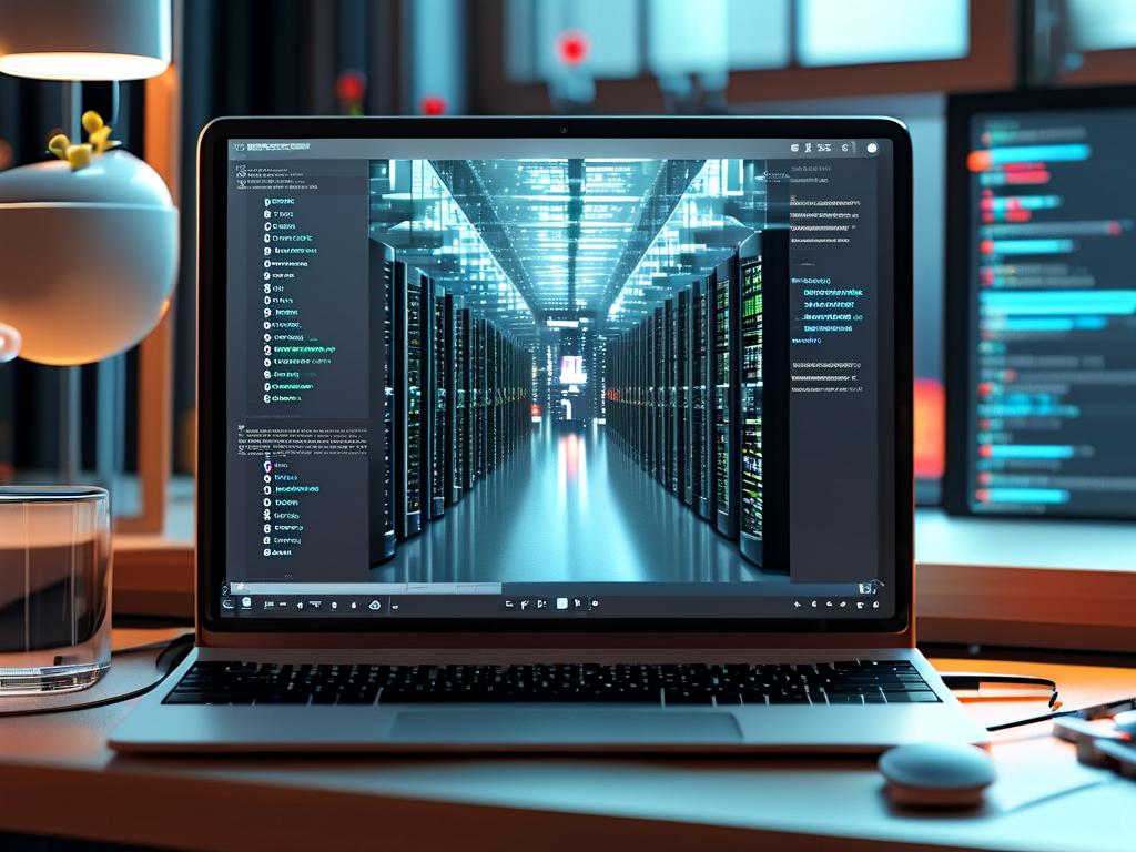HarmonyOS App Development Database Necessity