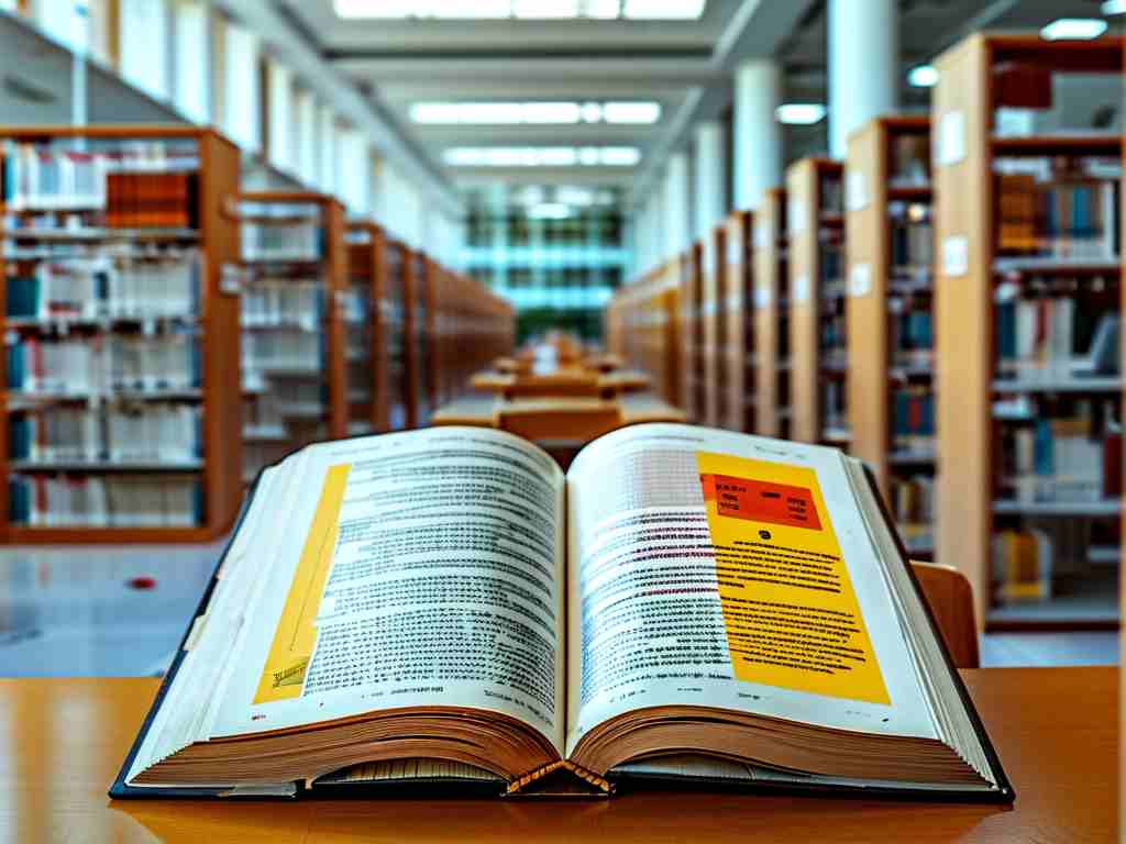 First-Year Network Essentials GD