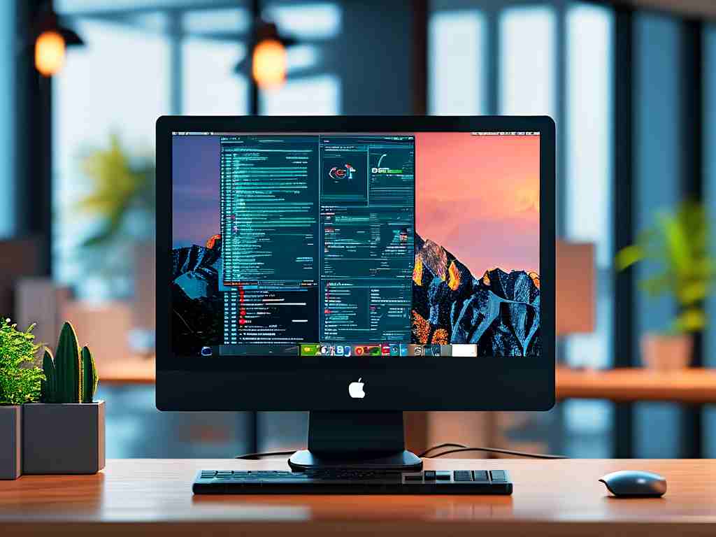 How Operating Systems Manage Memory Resources