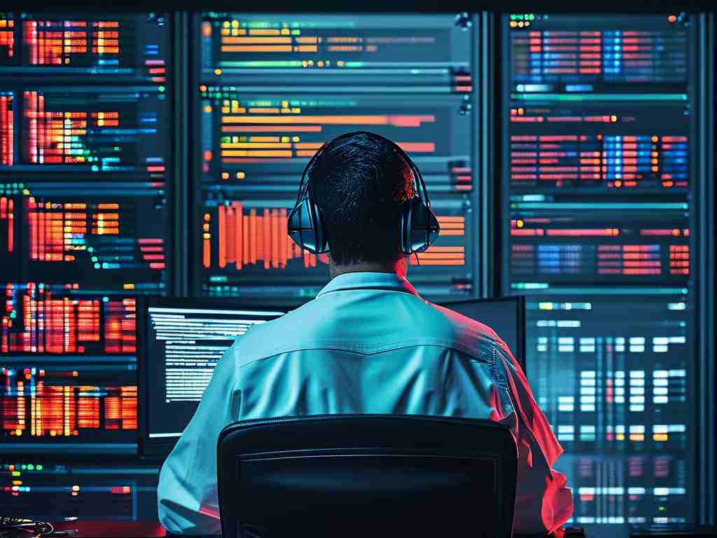Hybrid Cloud Security Protection Guide