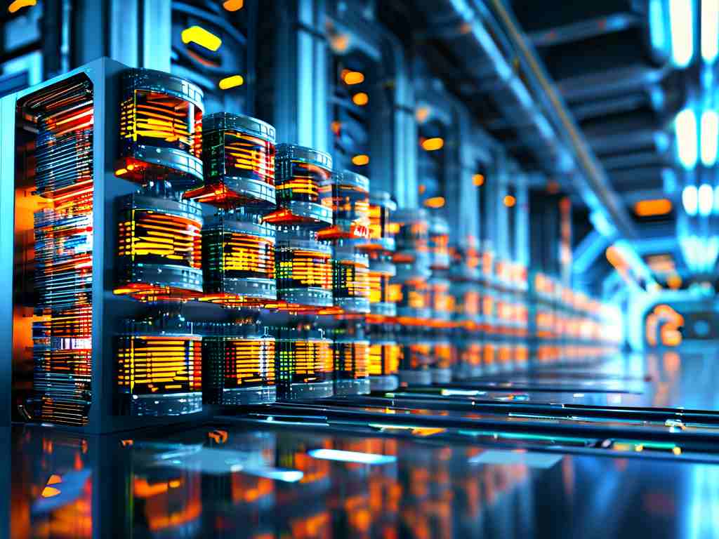 HarmonyOS 42 Memory Management Innovations