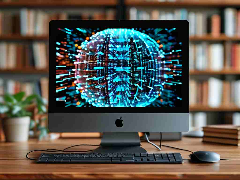 Mastering Network Basics with eNSP Technology