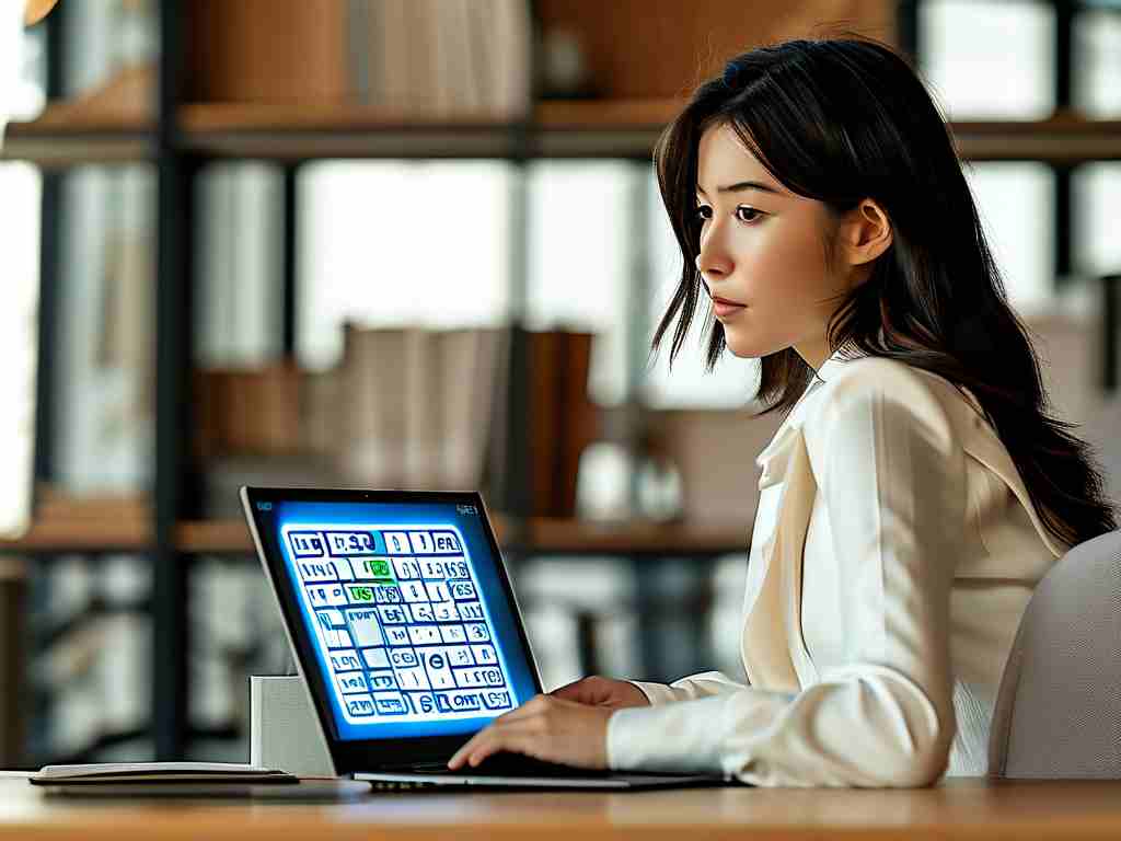 How to Use USB Flash Drive Memory Calculator