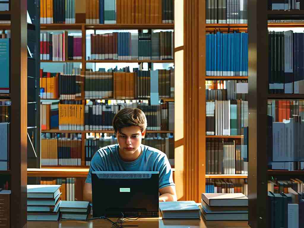 Introduction to Computer Network Fundamentals