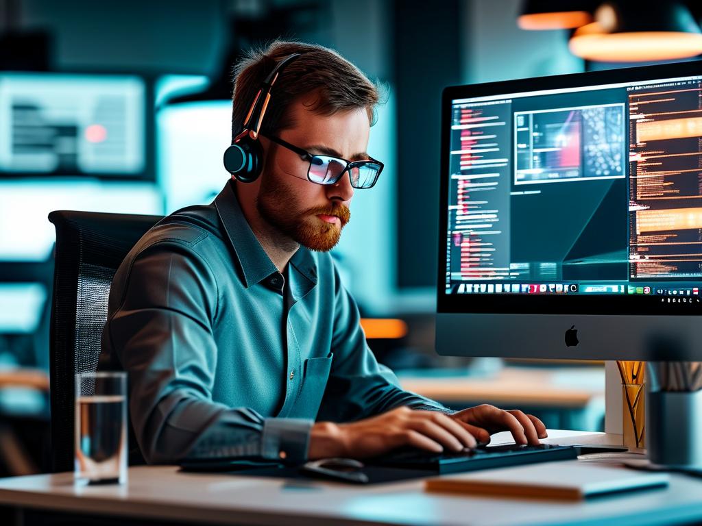 Effective Planning for Embedded Development Strategies