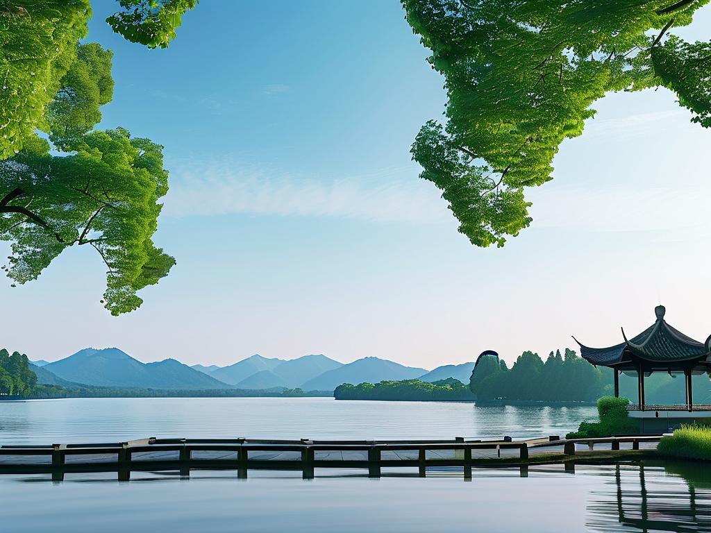 Zhejiang Embedded Product Development Innovations