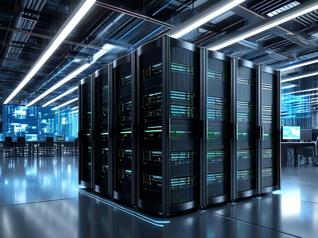 Huawei CCE Automated Deployment Essentials