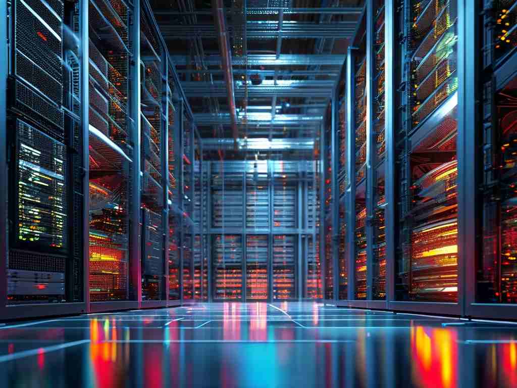 Hybrid Cloud WAF Architecture Design