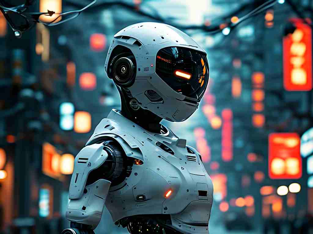 Robot Navigation Technology Topic Summary