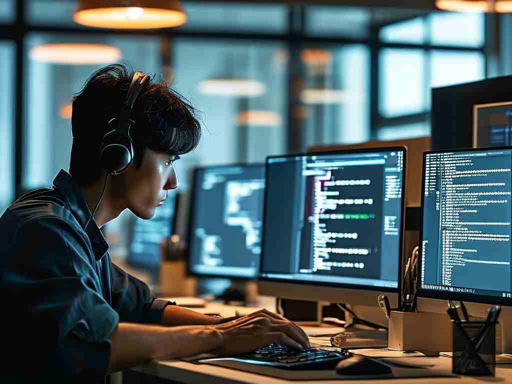 Embedded Windows Driver Development Guide