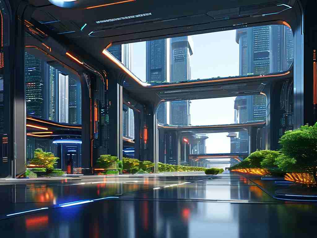 Architecture Design 20 for LargeScale Distributed Systems