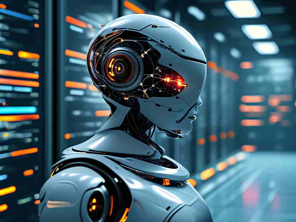 Essential AI Algorithms Compilation