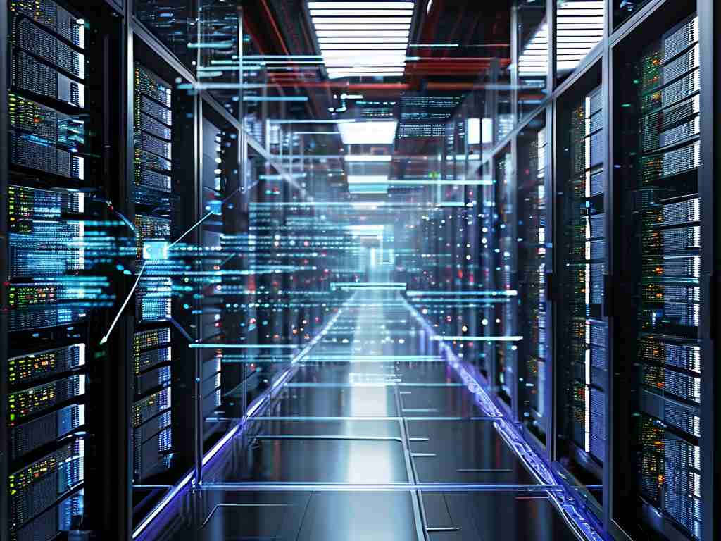 Hybrid Cloud WAF Architecture Explained