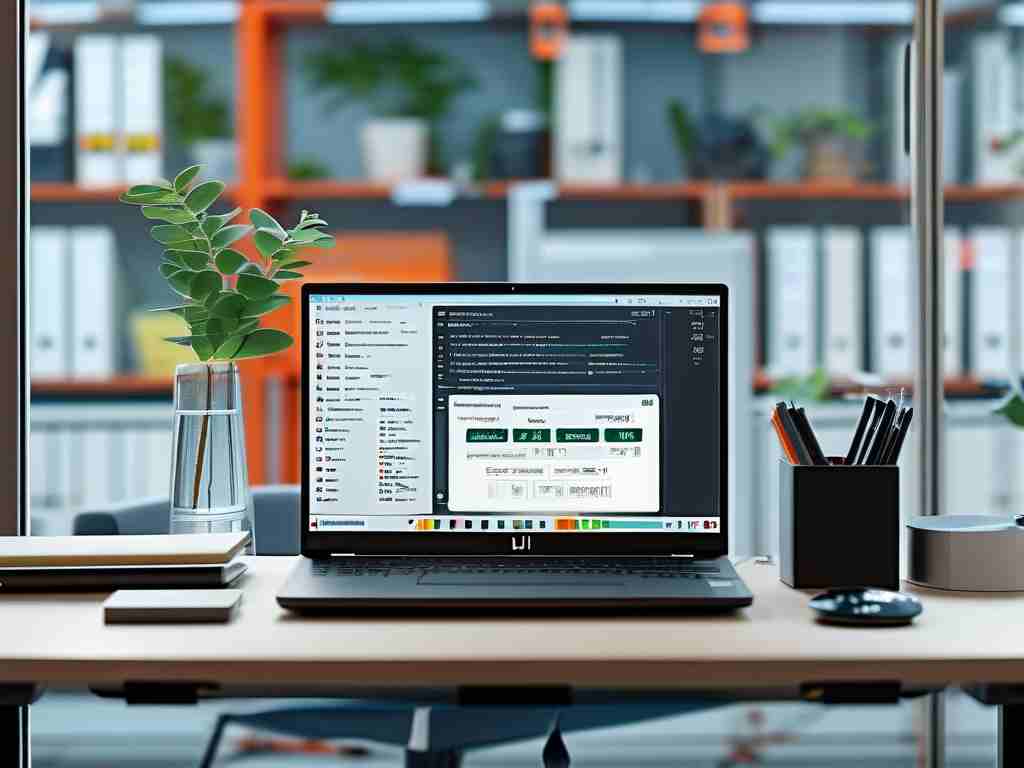 Deploy UI Automation Framework Efficiently