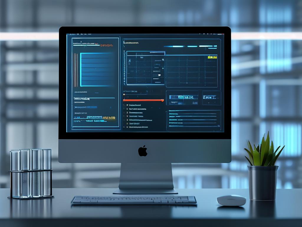 How to Calculate Real Memory Size Using Software