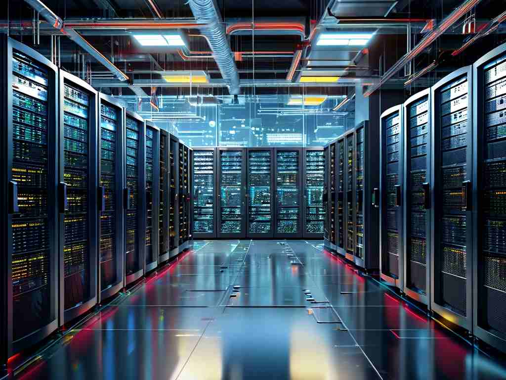Automated Ops Platform Deployment Strategies