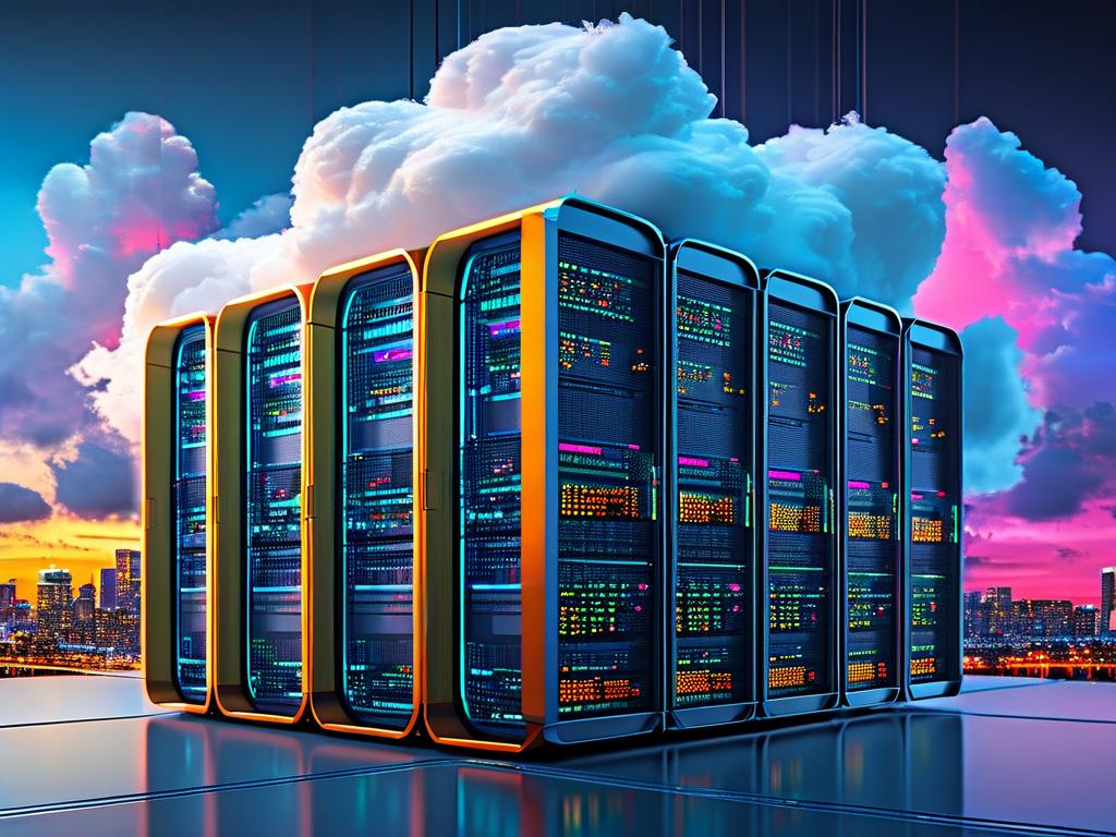 Hybrid Cloud MultiActive Architecture Guide Latest