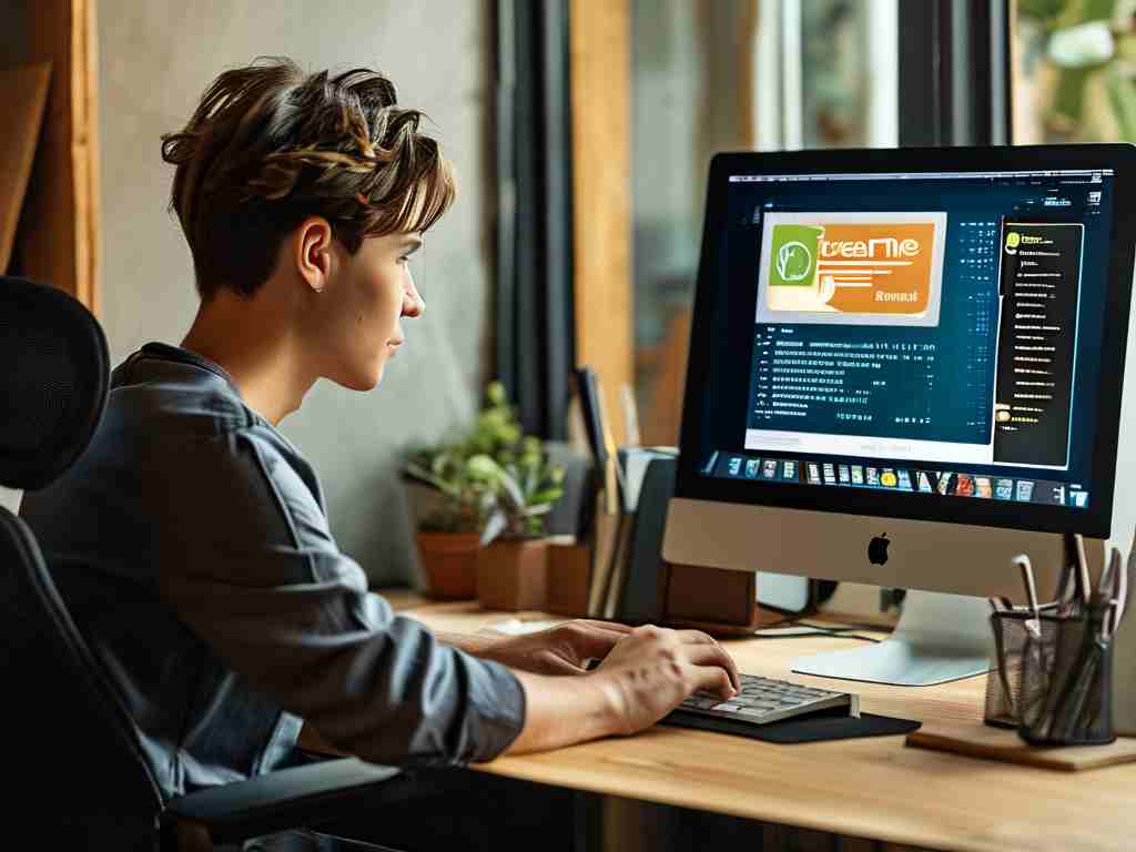 Effective WeChat Memory Management Tips