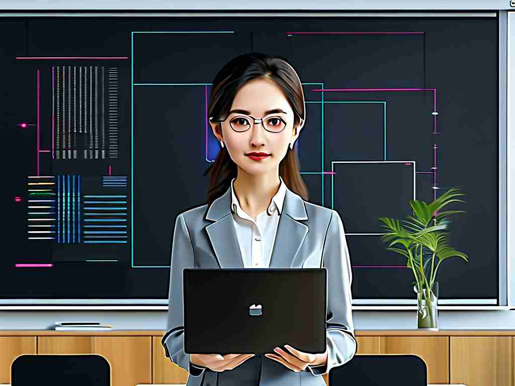 Computer Network Fundamentals Micro Course