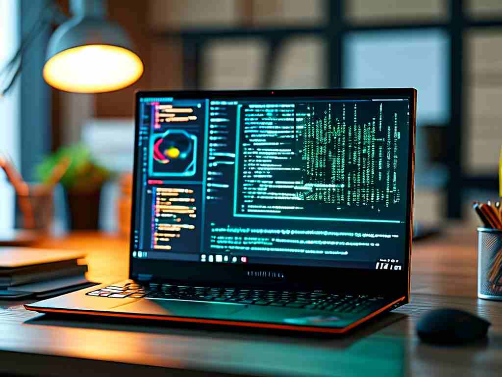 Disable Automatic Memory Cleanup Computers