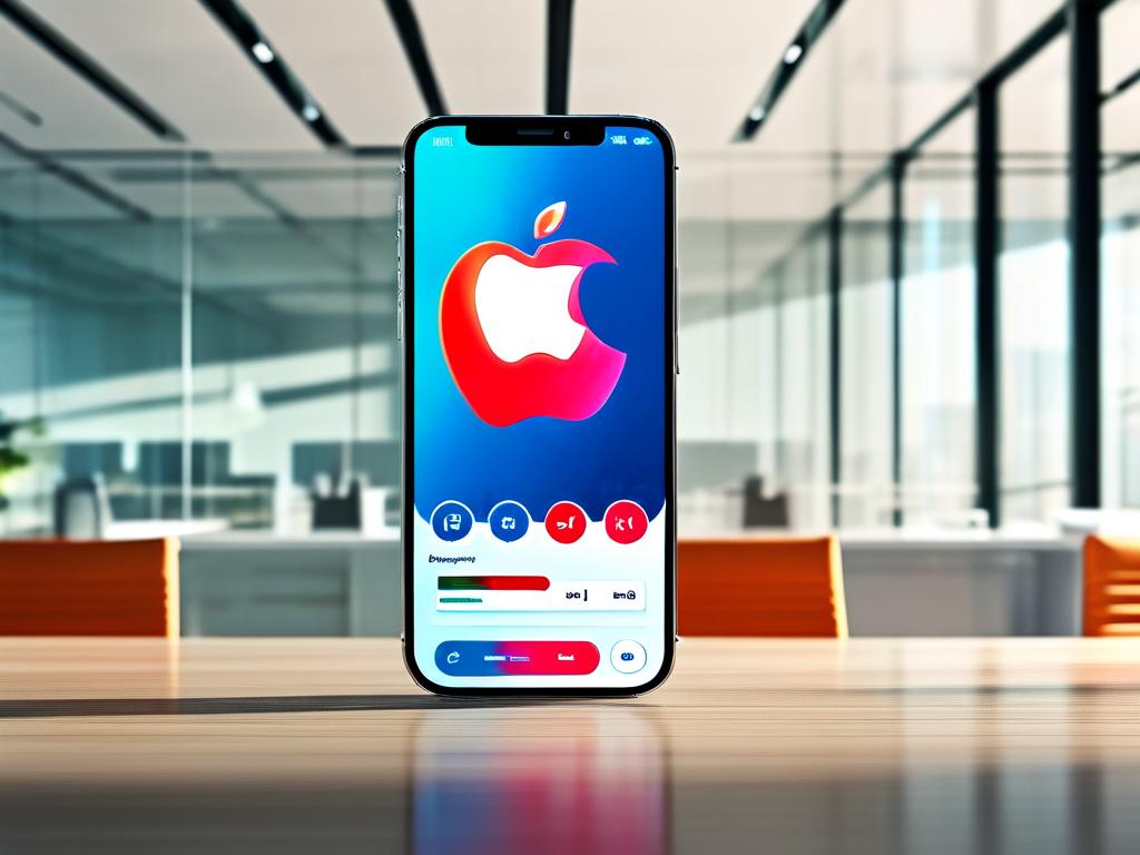 Apple iPhone 14 Memory Storage Optimization Guide