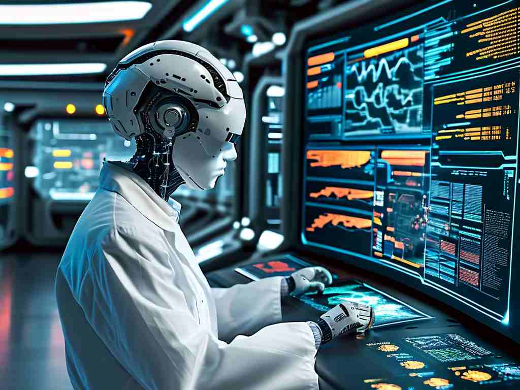 Grossberg Neural Network Breakthroughs