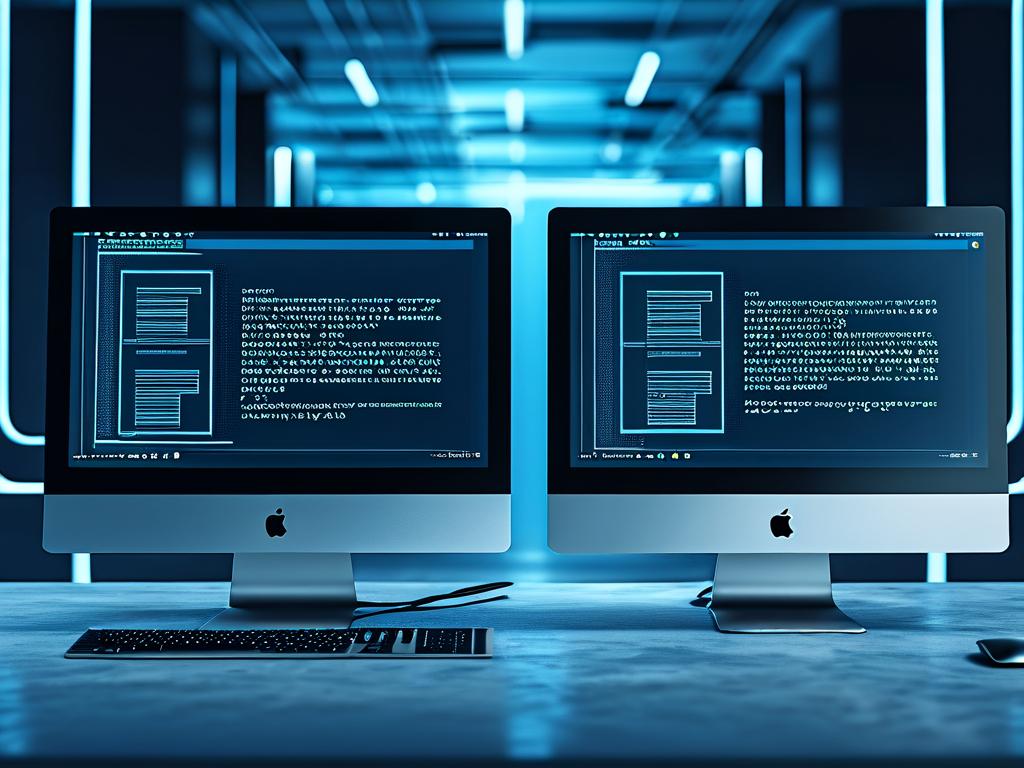 Distributed Projects vs Architecture Key Differences