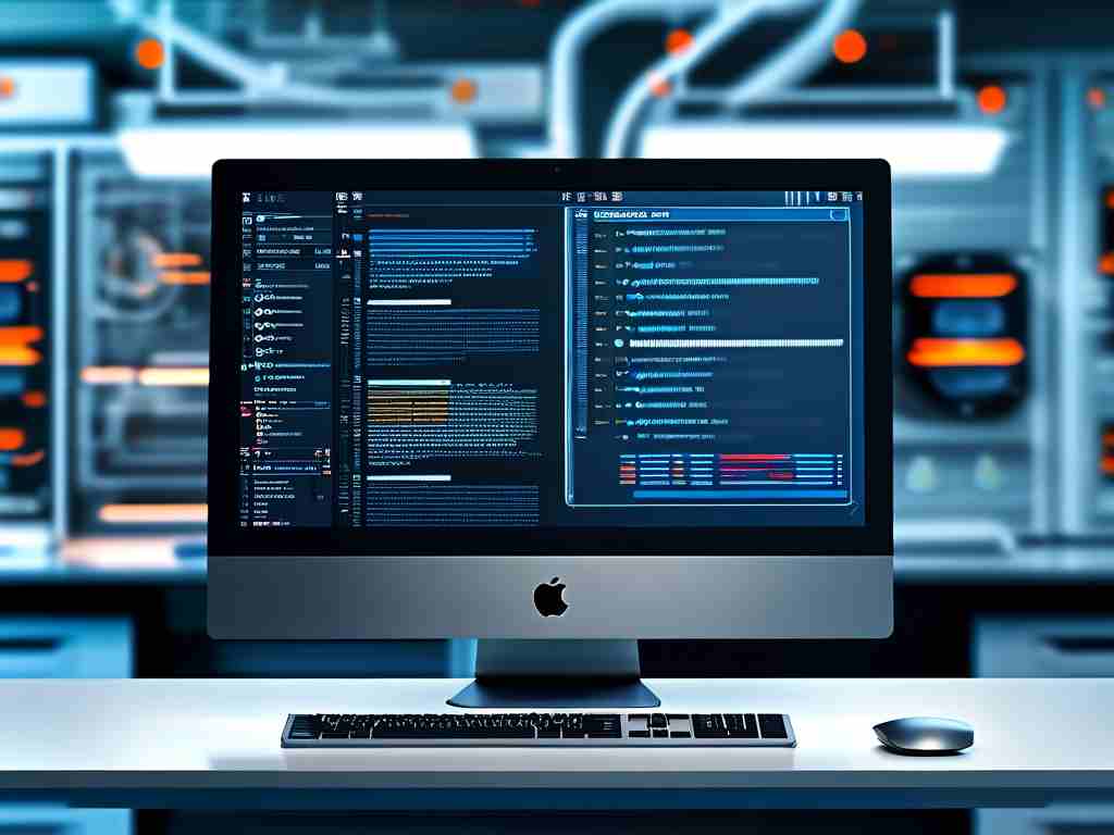Memory Management Software Overview