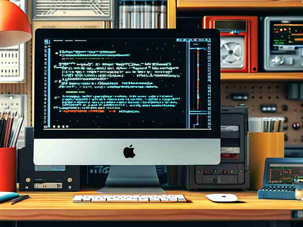 STC32 Memory Management Implementation Guide
