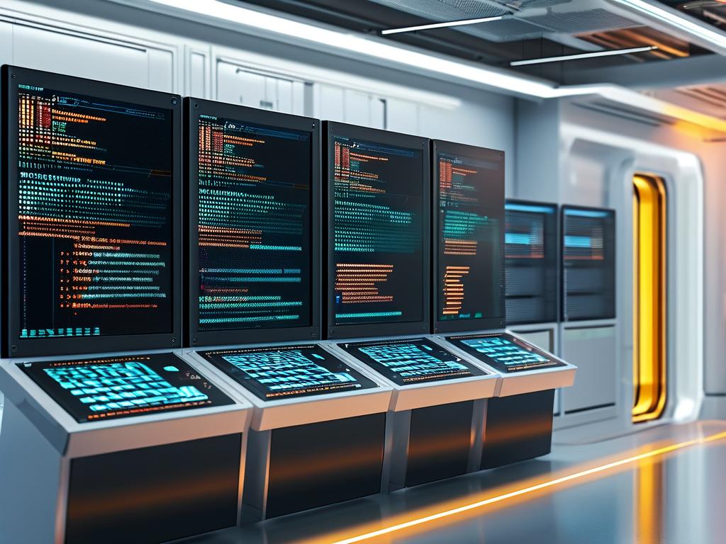 How to Access and Modify Database Files on Embedded Development Boards