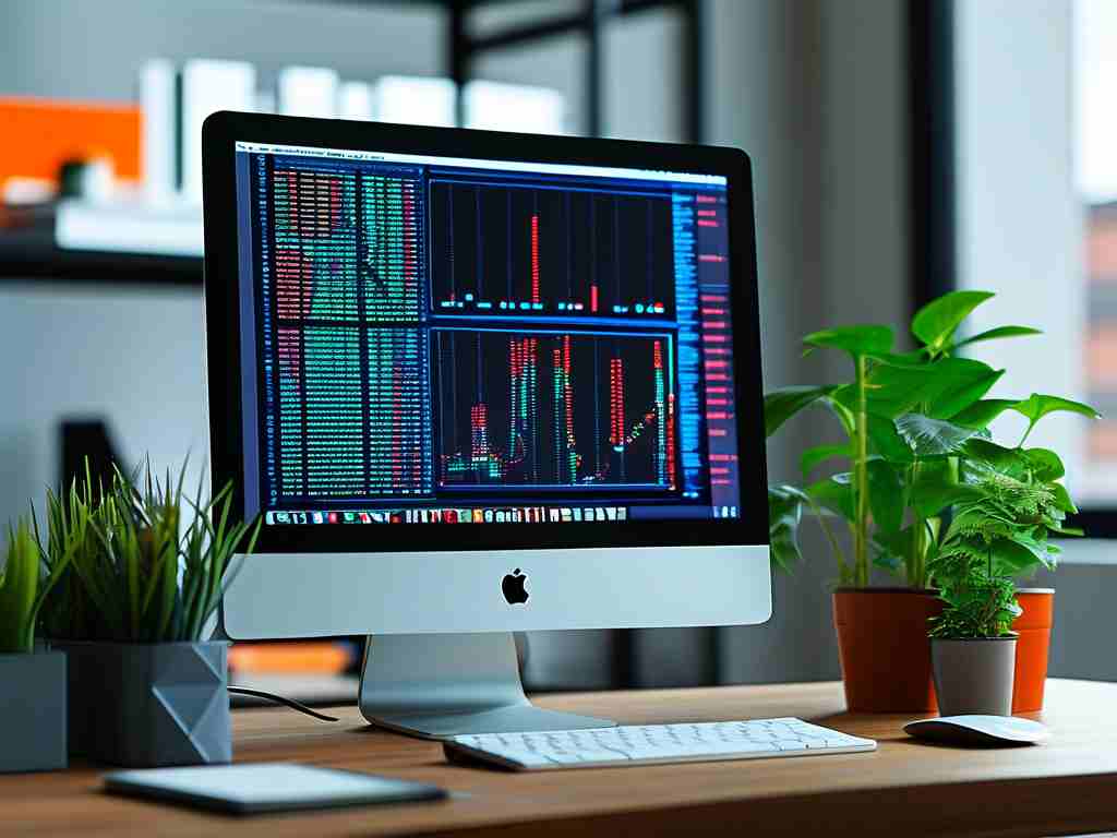 Reasons for High Computer Memory Consumption