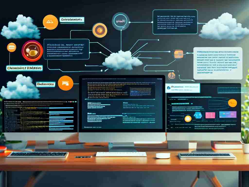 Automated Deployment Evolution Through Decades