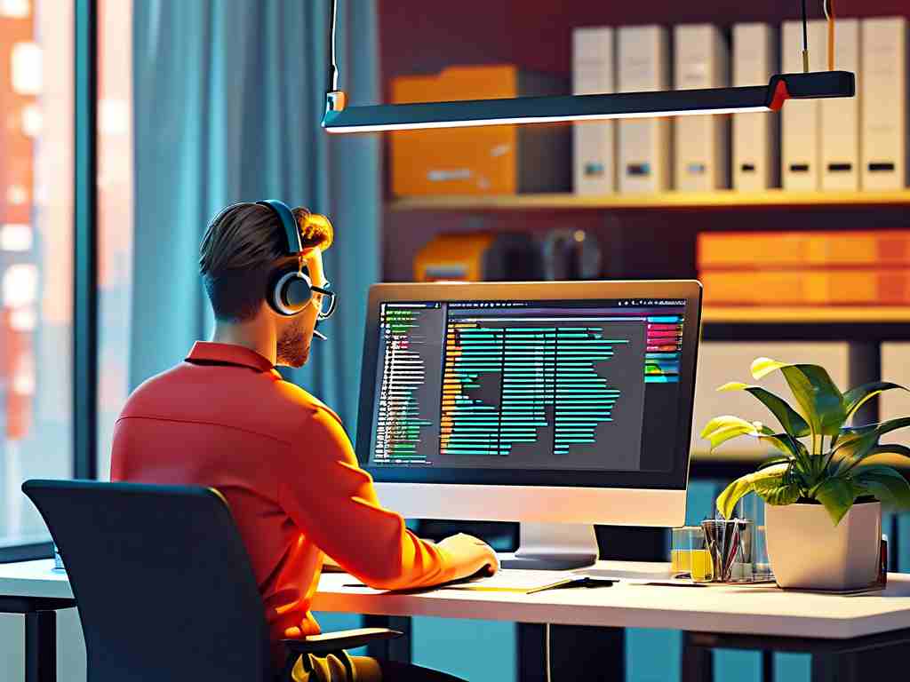 C Plus Plus Auto Deployment Tools