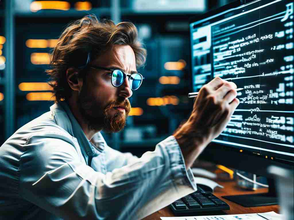 Memory Control Ratio Calculation Formula Explained