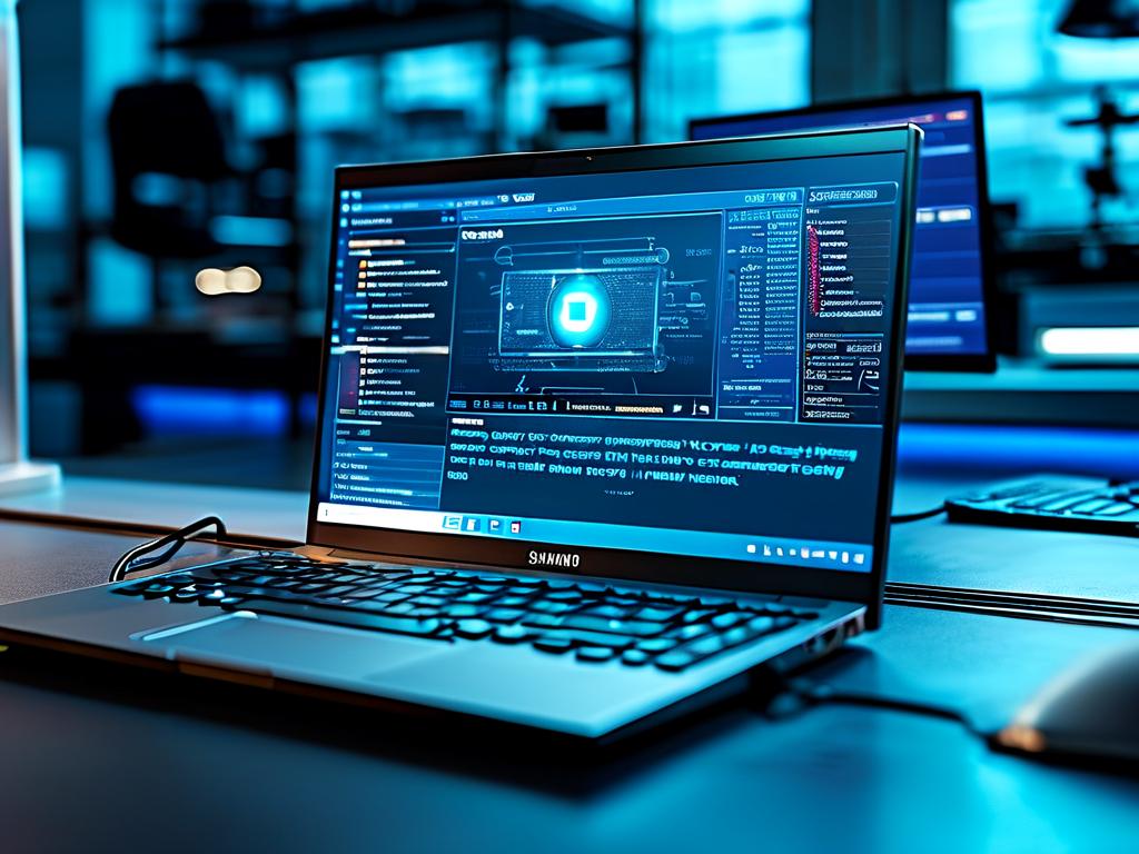 Samsung's Precision Memory Management: Optimizing Performance in Modern Devices