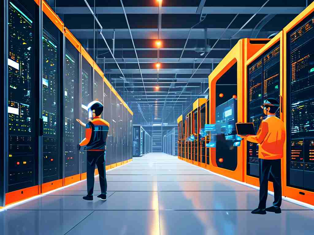 Automated Plugin Deployment and Integration Strategies