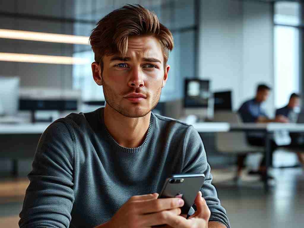 How to Fix Slow Memory on Apple Devices