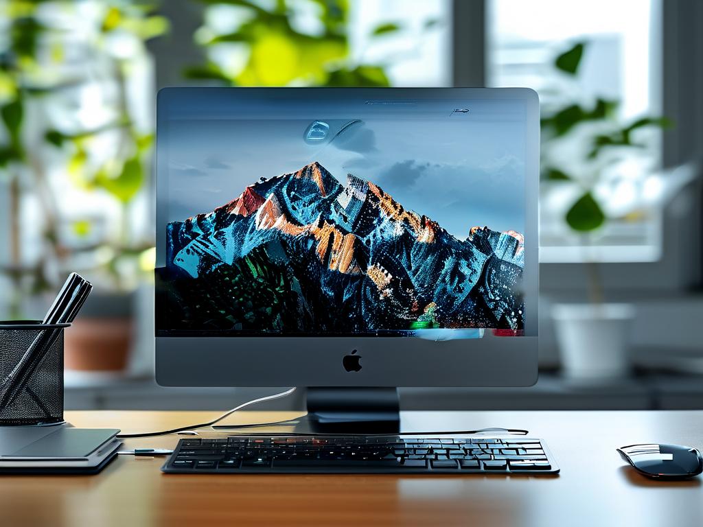Apple 14 Storage Management Guide