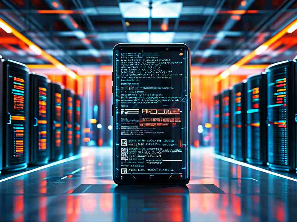 HarmonyOS Cloud DB Source Dev