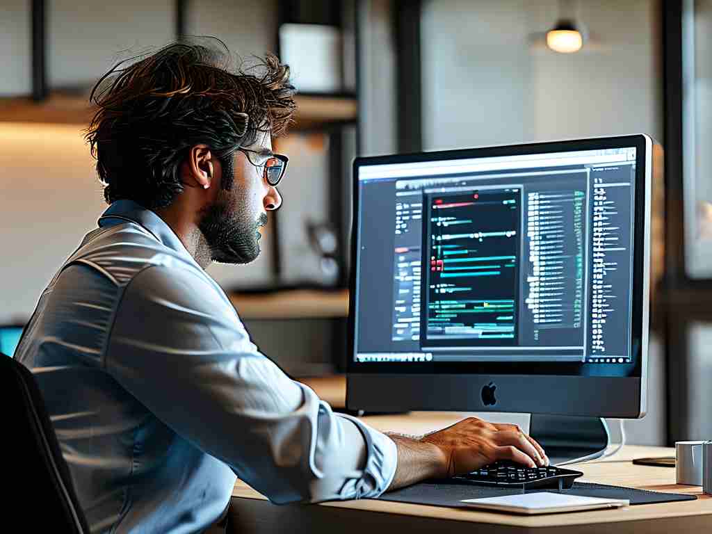 Best Memory Management Software