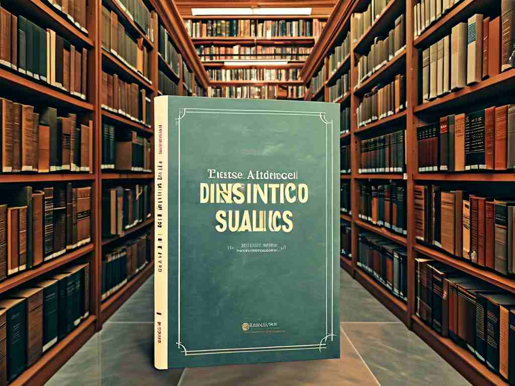 Classic Foreign Compiler Principles Textbooks