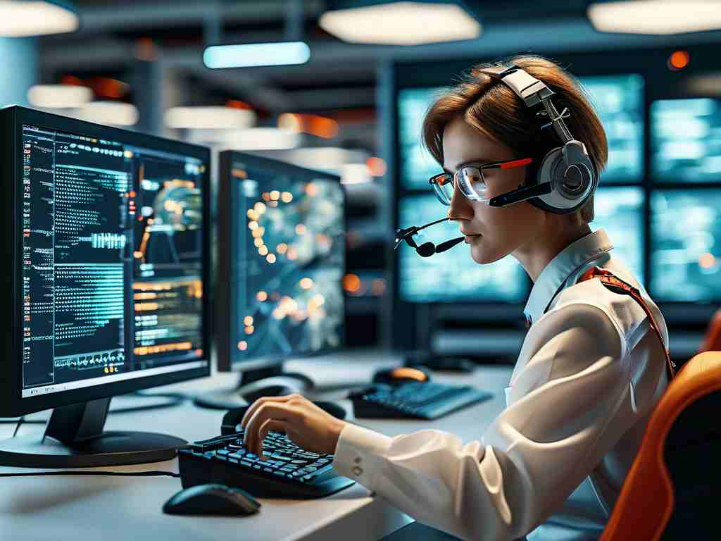 Career Opportunities Point Cloud Memory Computing