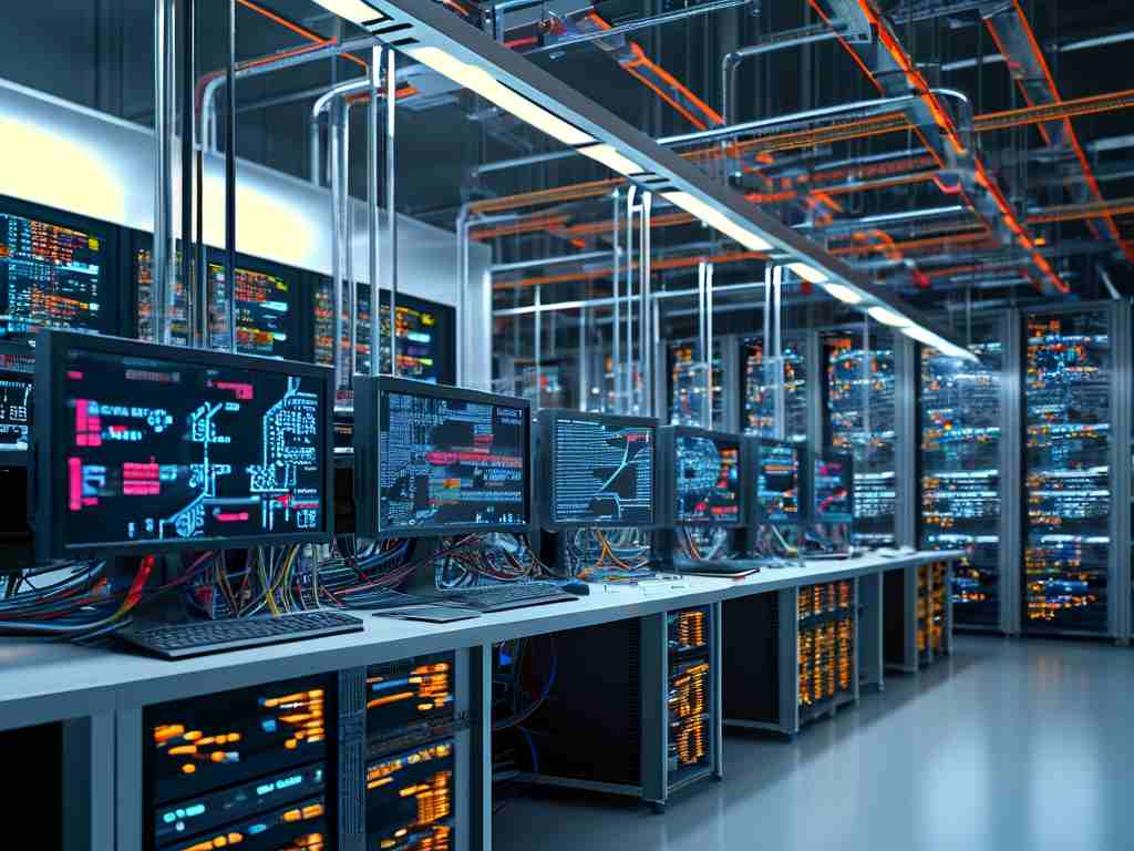 Memory Timing Segmentation Calculation Methods