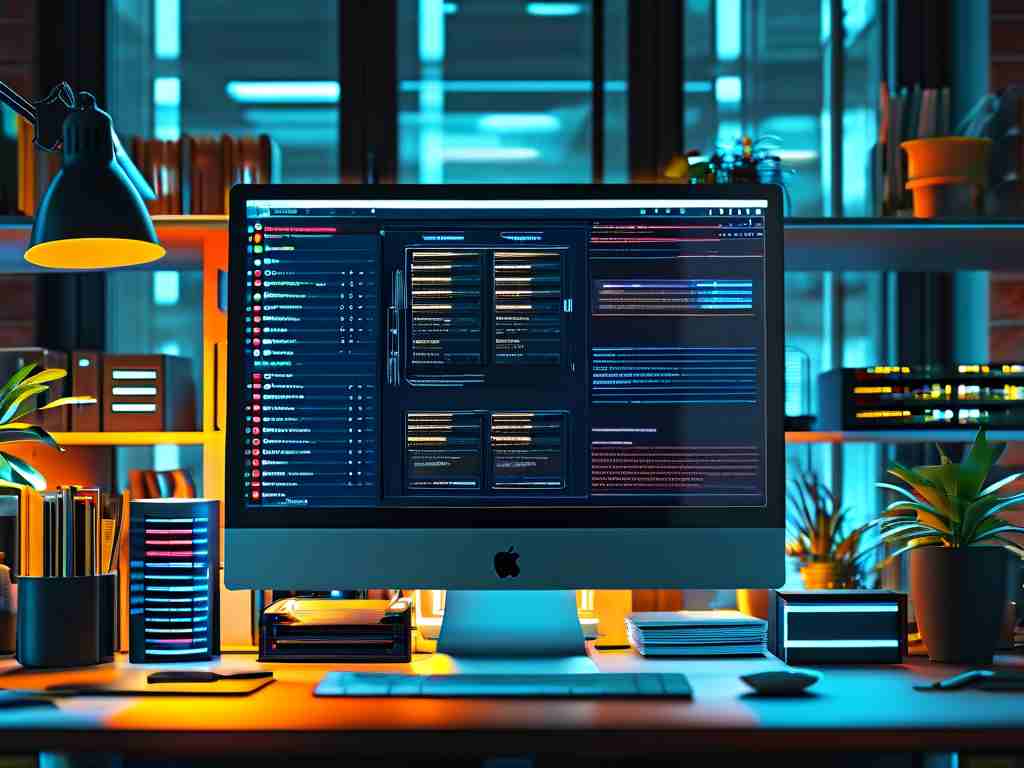 Top Memory Management Software for Optimal Performance