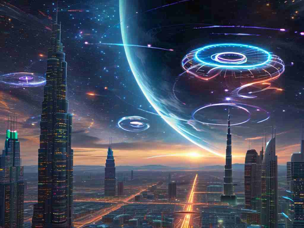 AI Optimization Algorithms Overview