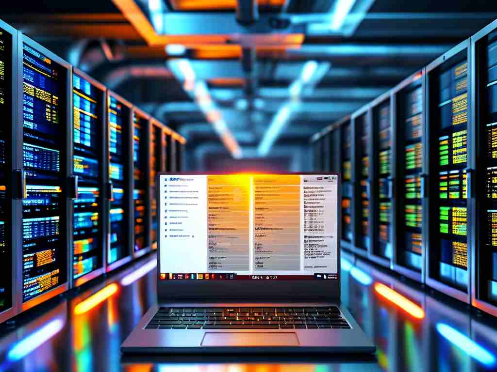 Database Platform Development Cost Overview