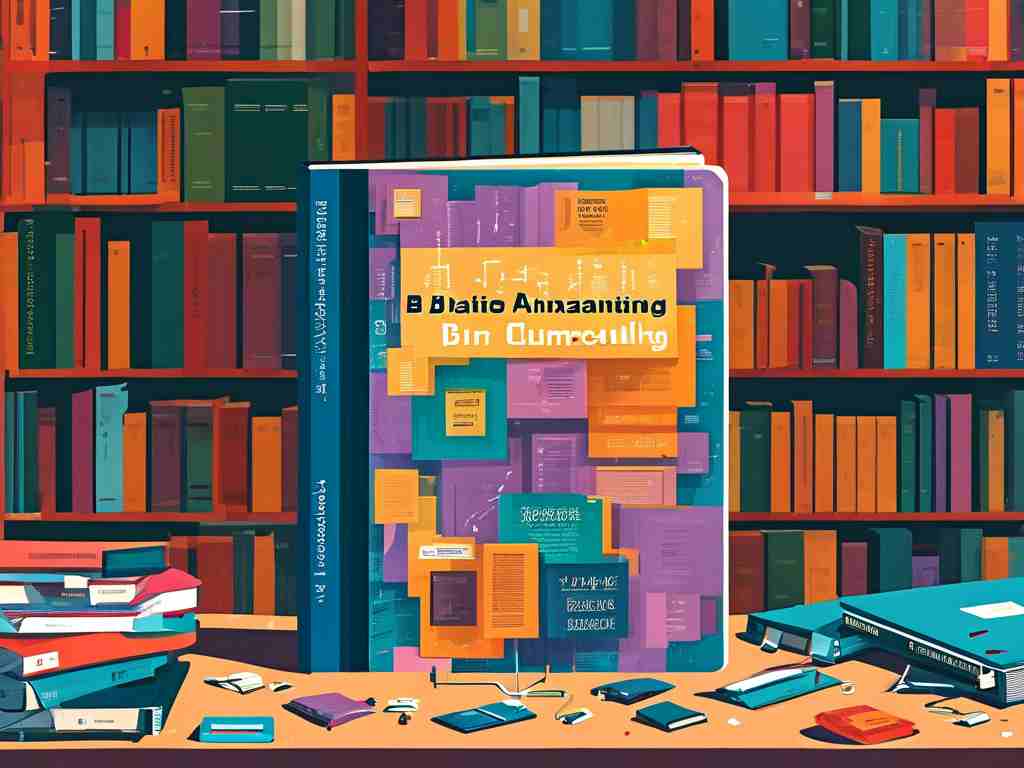Big Data Analysis In Memory Computing Books
